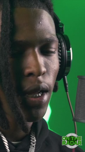 📍Moreno Valley, California The stoneda5th