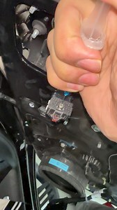 229K views · 551 reactions | Vehicle Mirror Camera Flickering Problem Solved #MIRROR #camera #flickering #solve #vehicle | Abdullah auto electrician | Facebook