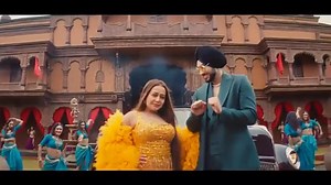 Gaadi Kaali Song | Neha Kakkar, Rohanpreet Singh | Raees