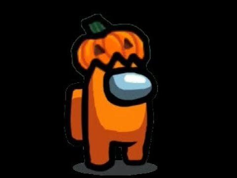 久し振りにアモアスやるぞ！