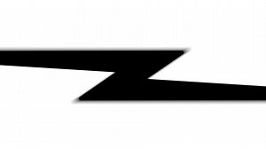 4.1K views · 210 reactions | This is our new logo. Our energy. Our compass to head forward. What do you think? | Opel | Facebook