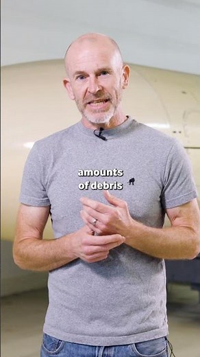 What Volcanoes Tell Us About NUCLEAR WAR