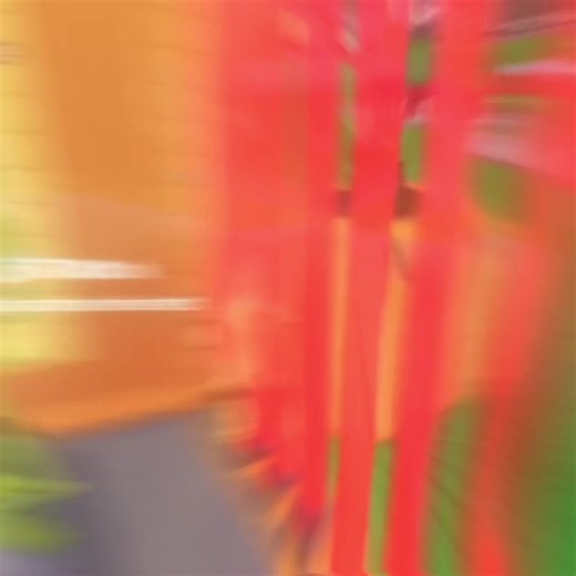 Exploring Roblox Adventures with Dan🇦🇪