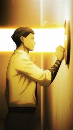 The SolutionTitle: How to Reprogram Your Wealth Thermostat (Part 3)