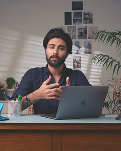 53 reactions | The $100 Challenge! Discover how you can aim to make...