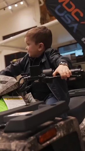 16K views · 251 reactions | The greatest sound effects maker, ever!  | Hasbulla Fan Club | Facebook