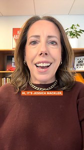 $5. That’s the donation we’re asking you to make before midnight. $5 to expose Republicans’ billionaire-first agenda. $5 to stop the GOP from cheating their way into power. $5 to support Democratic pro-choice women in key battleground races. So please, can we count on you to chip in just $5? | EMILYs List