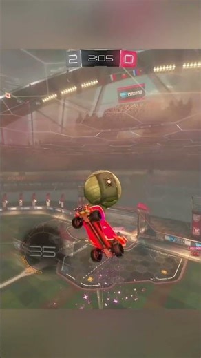 any shots worth a sub?✨ #rocketleague #rocketleagueclips #rocketleaguegoals #fortnite #epicgames