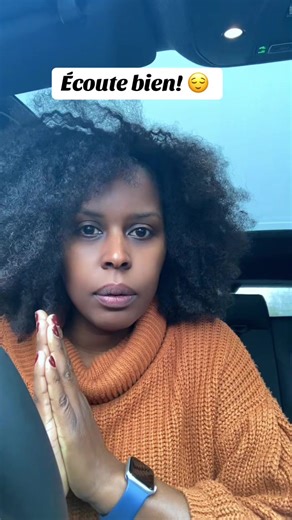 Essential Menopause Tips for a Smoother Transition