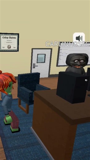 This TV needs a priest... 💀📺 (1 SUB TO 200!)