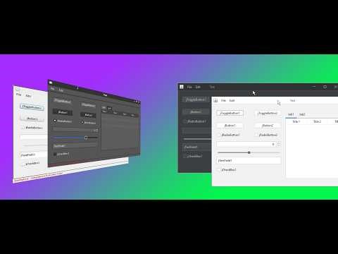 Creating a GUI using Swing JFrame in java netbeans #java #swing #systems#coding #programming #tech