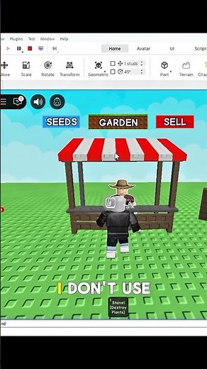 [TUTORIAL] UNCOPYLOCKED ROBLOX GAMES DOWNLOADER FOR ROBLOX STUDIO | HOW TO COPY ROBLOX GAMES 2026