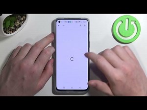 How To Download and Install RAR & Zip Files Packing & ...