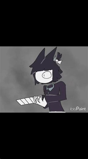 Stay soft // fpe // not Canon