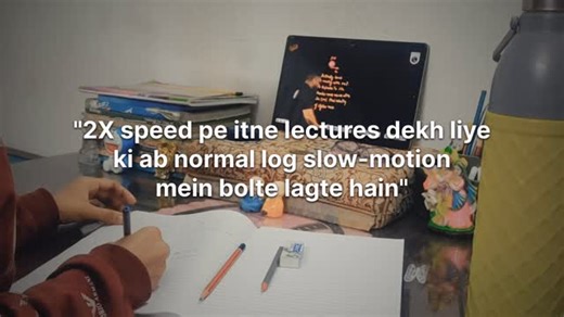 Geet | Lectures😮‍💨 #lecture #relatable #study #studystudystudy #lectures | Instagram