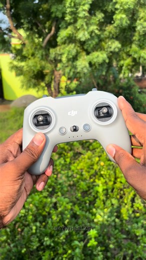 Siva | Drone pilot🛩️ on Instagram: "Part 02- FPV RC3 Overview🔥 Follow @skywheelzs for more✨ #djifpv #djiavata2 #skywheelzs #dronetips #dronepilot #dronetutorial #droneclass #dronevideography #dronephotography"