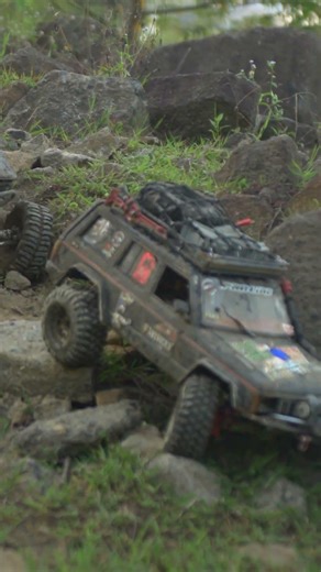 Exciting Adventure #shorts