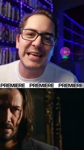 Las mejores películas en HBO Max (para celebrar el primer aniversario)