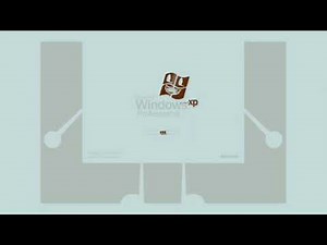 BFDI Windows XP Says Klasky Csupo Render Pack Collection