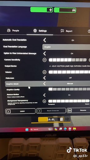 Also let your WiFi close to u #fyp #roblox #foryou #emergencyhamburg #germany #bmw #speed #foryoupage #tutorial