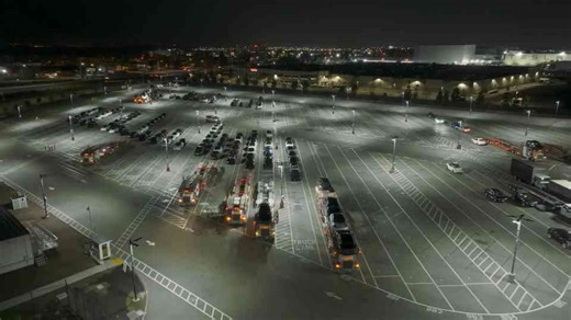 Now’s the Time to Lease an Electric Car: 8 Factors That Make It the Right Choice