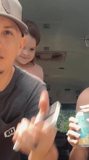 287K views · 10K reactions | We bought this School Bus for HOW MUCH?? #busconversion #schoolbusconversion #busbuild #buslife #skoolielife #skooliebuild #skoolie #skoolieconversion #tinyhouse #tinyhome #homeiswhereyouparkit #tinyhouseonwheels #tinyhomeonwheels | Us Plus a Bus | Facebook