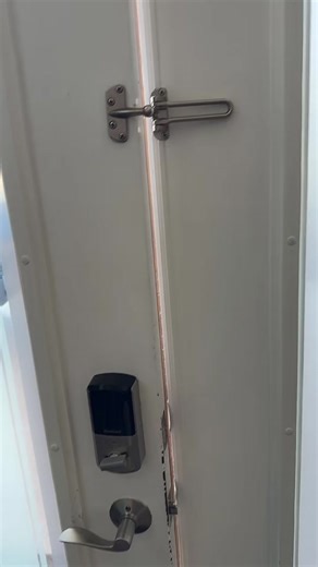 Can we come to your pool party?