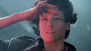 ▶️ Aliens - Aliens: Rescue Mission