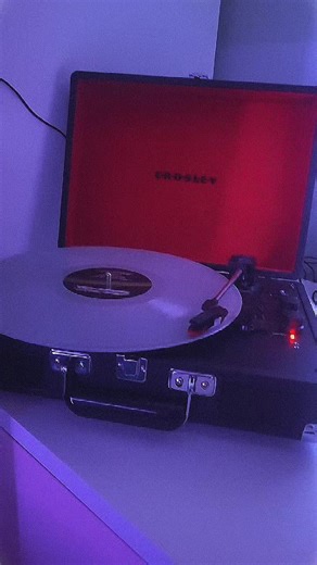 Exploring Hawaii: Introduction to Miracle Musical