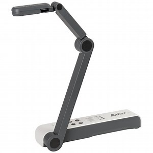 AVer Information「M11-8MV」製品情報