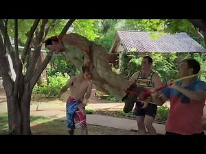 Funny Bad Friends Fails 🤣 | Failarmy 2021