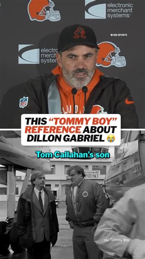 NFL on CBS on Instagram: "Elite movie reference 😭"