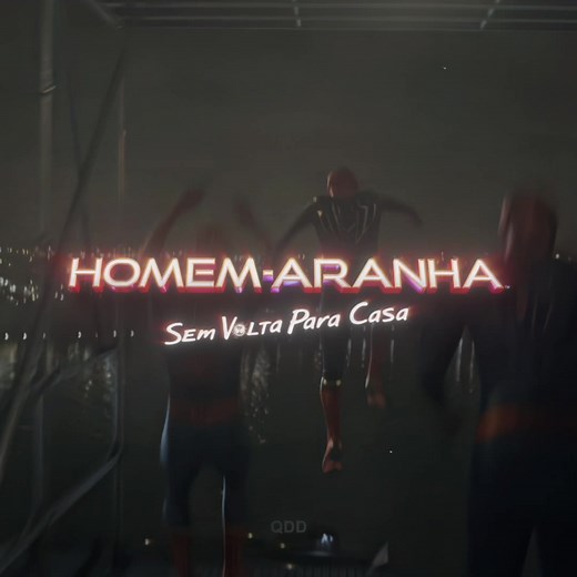 É só um cara qualquer…🤣🤣#homemaranha #spiderman #edit #marvelstudios #tomholland #tobeymaguire #andrewgarfield #fyp #foryour