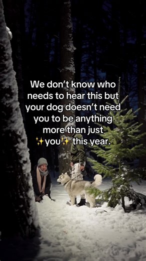 BellaChow (@hellobellachow)’s videos with original sound - culkinish