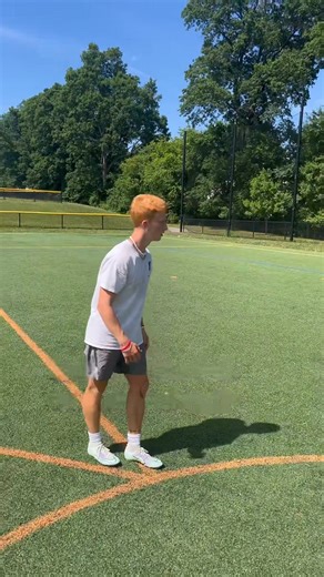 This challenge is a lot harder than it looks | Division One Fitness