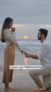 1.6K views | ✨ Is your name secretly blocking your success? ✨ Your...