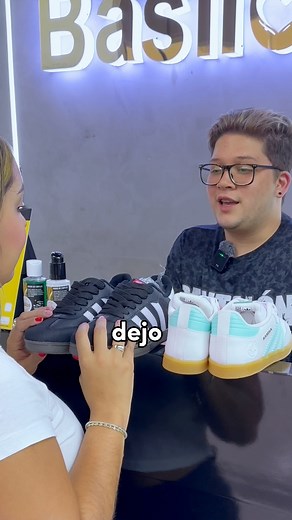 👀 El típico… • Bien vestido pero sin billetera 🕴️ • Cumplido fácil 💬 “Estás muy linda” 😏 • Pagador… pero con tu propia tarjeta 💳😂Moral de la historia: ¡Cuide su bolso, pero no sus ganas de reír! 🤣👠#moda #zapatos #viral #emprendimiento #compras #credito #mujer #calzado #chicas #medellin | Basilos