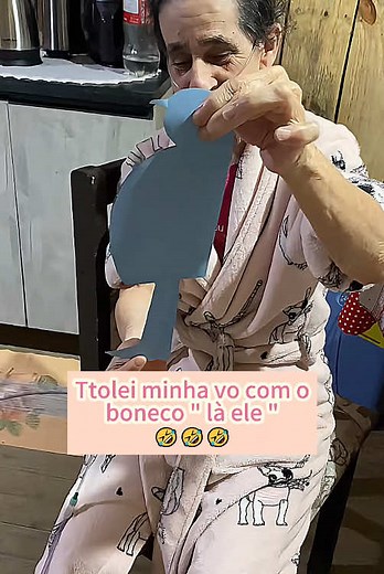 Hilarious Origami Fails and Funny Moments