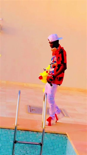 ‏ismo 🔥🔥one 🎉one 😎love❤️‍🩹✅
