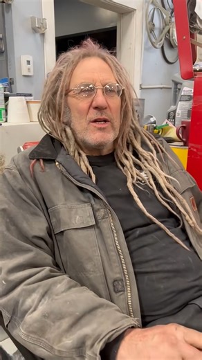 36K views · 967 reactions | Mike Hall's Favourite Canadian Model Car  #RustValleyRestorers #CanadianCars #dodgecharger #CarRestoration #ClassicCars #vintagecars | Rust World | Facebook