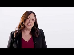 Syrup attachment for JURA Z/GIGA Line