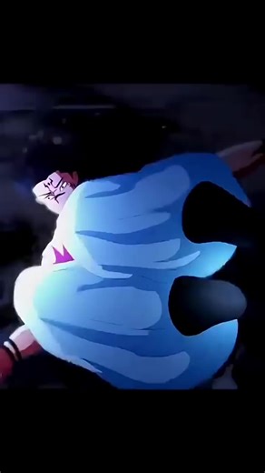 Sukuna vs Gojo: Who Would Win in a 1v1 Battle?