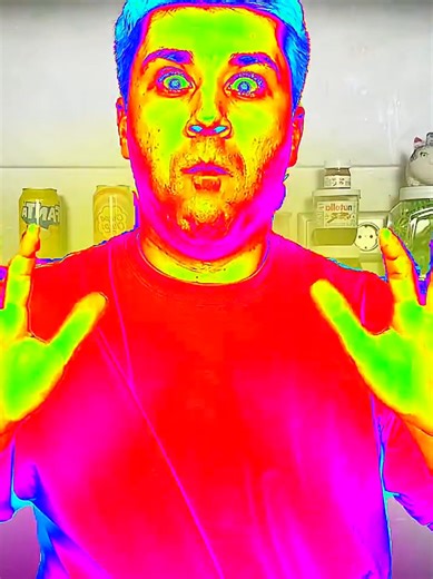 Ultimate Candy and Cat Compilation for 2026