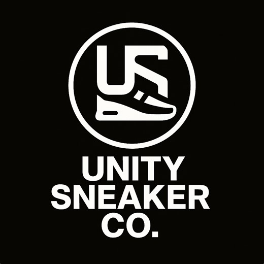 🌵 Nike Dunk Low “Black Bright Cactus” – Sz 7.5M / 9W 🌵 📍 Columbus, GA | 🚚 Shipping available Vibrant twist on a modern classic. ✅ Pre-owned condition 📦 Comes with original box This pair flips the iconic Panda layout with bold Bright Cactus accents on the Swoosh, tongue tag, and outsole. Black leather overlays meet a clean white base—perfect for anyone looking to stand out without saying a word. 💰 Price: $50 📲 DM to claim 📦 Local pickup or shipping available Unity Sneaker Co. — Style with