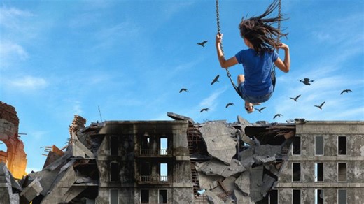 Свои дети (2026) - Трейлеры на русском языке - Фильм.ру