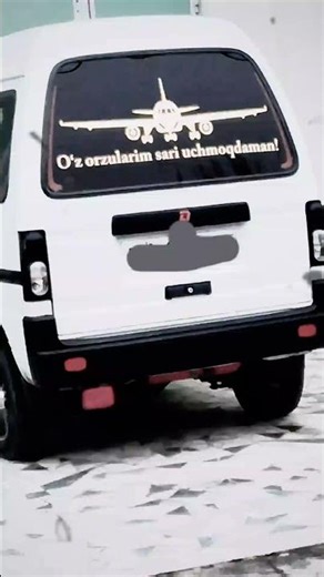 #automobile #damas #mashina #mashinalar