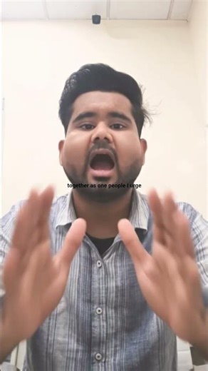 Andhbhakti vs Bhaichara: Kaunsa Rasta Chunenge Aap? #shorts #history #andhbhakti #andhbhaktroast