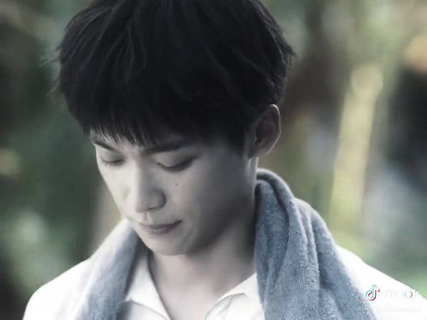 Exploring Revenge and Love in Chinese BL Dramas