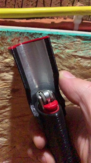 Its just so beautiful 🥹 #fypシ #lighter