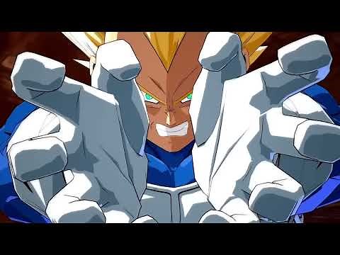 Top 10 Fighting Games